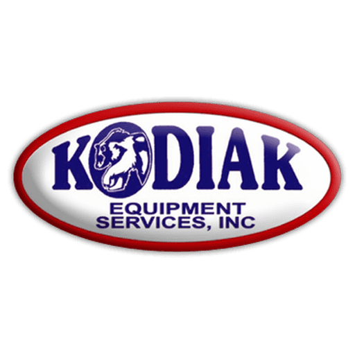Kodiak Equipment Services place picture