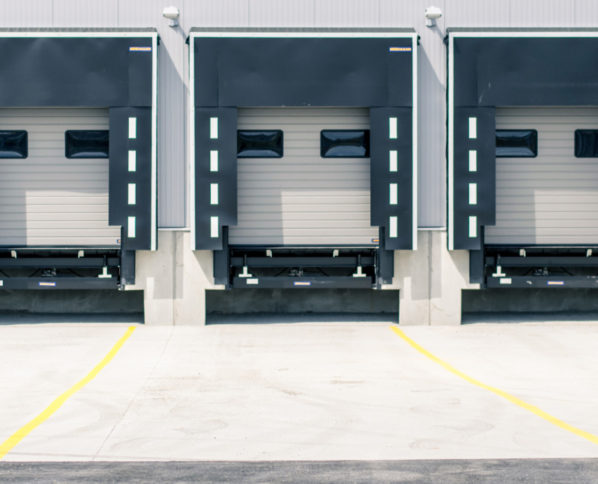 Used Heavy Equipment Dealers in Missouri | Kodiak