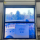 Ensuring Longevity and Reliability- Maintenance Tips for Industrial Rolling Doors