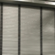 Traditional Doors vs. High-Speed Doors: Why the Upgrade Is Worth It