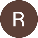 Home Ron B. profile picture