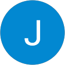 Home James S. profile picture