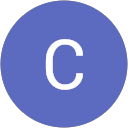 Home Crystal H. profile picture